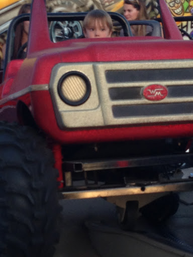 Insurance Company «Alexandria Mega Shelter», reviews and photos