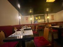 Atmosphère du Restaurant japonais Yonako à Strasbourg - n°2