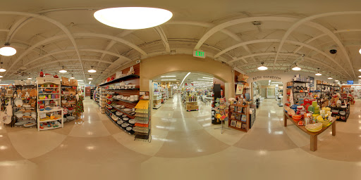 Hardware Store «Alamo Hardware», reviews and photos, 3211 Danville Blvd, Alamo, CA 94507, USA