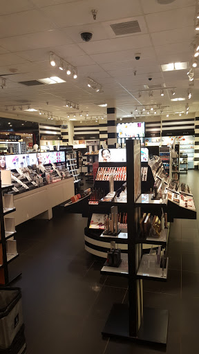 Cosmetics Store «SEPHORA inside JCPenney», reviews and photos, 7850 Mentor Ave Ste 930, Mentor, OH 44060, USA