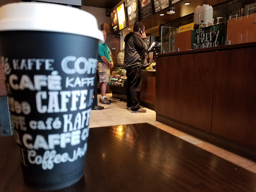 Shopping Mall «Palos Verdes Mall», reviews and photos, 1500 Palos Verdes Mall, Walnut Creek, CA 94597, USA