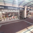 Derimod - Margi Outlet AVM