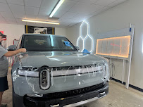 Kleentech Detailing LLC - Photo 9 - Car repair in Mandeville, LA, Mandeville