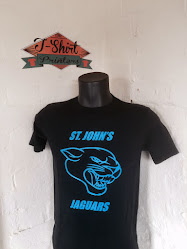 Stoke T Shirt Printing