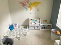 White Stag Kids Academy & Day Care - Car repair in , Hillsboro - Rated 0.0/5