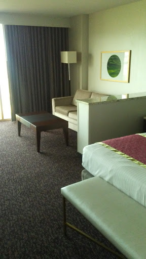 Casino «Suncoast Hotel & Casino», reviews and photos, 9090 Alta Dr, Las Vegas, NV 89144, USA