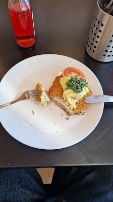 Bistro Ishøj Industridalen 7, 9, 2635 Ishøj, Danmark