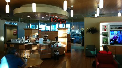 Toyota Dealer «Big Two Toyota of Chandler», reviews and photos, 1250 S Gilbert Rd, Chandler, AZ 85286, USA