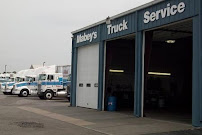 Mabey's Moving and Storage, Inc. - Photo 5 - Car repair in Rensselaer, NY, Albany