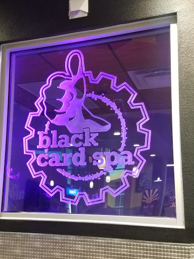 Gym «Planet Fitness», reviews and photos, 4848 N Old Oracle Rd, Tucson, AZ 85705, USA