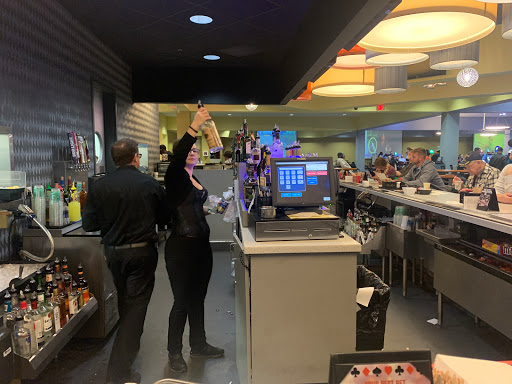 Casino «bestbet Jacksonville», reviews and photos, 201 Monument Rd, Jacksonville, FL 32225, USA