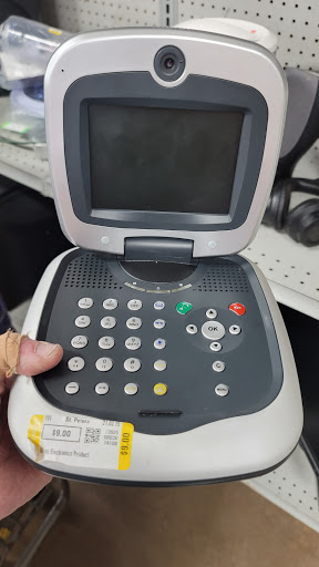 Thrift Store «Goodwill Retail Store of St. Peters – Mid Rivers», reviews and photos, 620 Mid Rivers Mall Dr, St Peters, MO 63376, USA