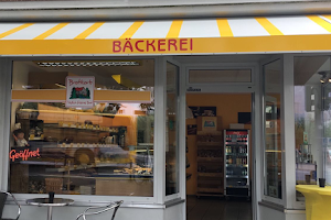 Bäckerei Brotkorb image
