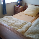 Photo n°1 de l'avis de C..� fait le 01/05/2022 à 16:37 sur le  Landgasthof Reichsadler à Höchstädt im Fichtelgebirge