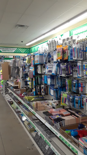 Dollar Store «Dollar Tree», reviews and photos, 1505 S Pacific Ave, San Pedro, CA 90731, USA