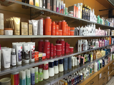 Tout Pour La Coiffure, Cosmepro à Vitrolles