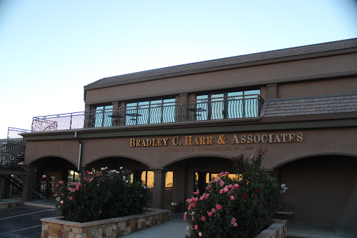 Injury Smart Law, 661 E St George Blvd #102, St George, UT 84770, Personal Injury Attorney