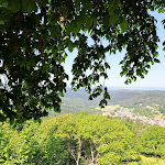 Photo n° 1 de l'avis de TSCHOFEN.n fait le 29/05/2023 à 17:13 pour Rocher de Dabo à Dabo