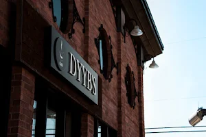 Dyyb's café image