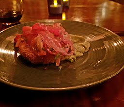 Sundowner Yacht Club photo