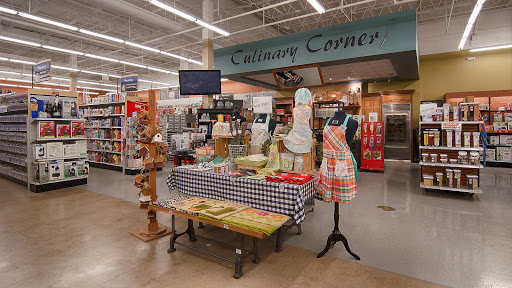 Hardware Store «Geneva Ace Hardware», reviews and photos, 617 W State St, Geneva, IL 60134, USA