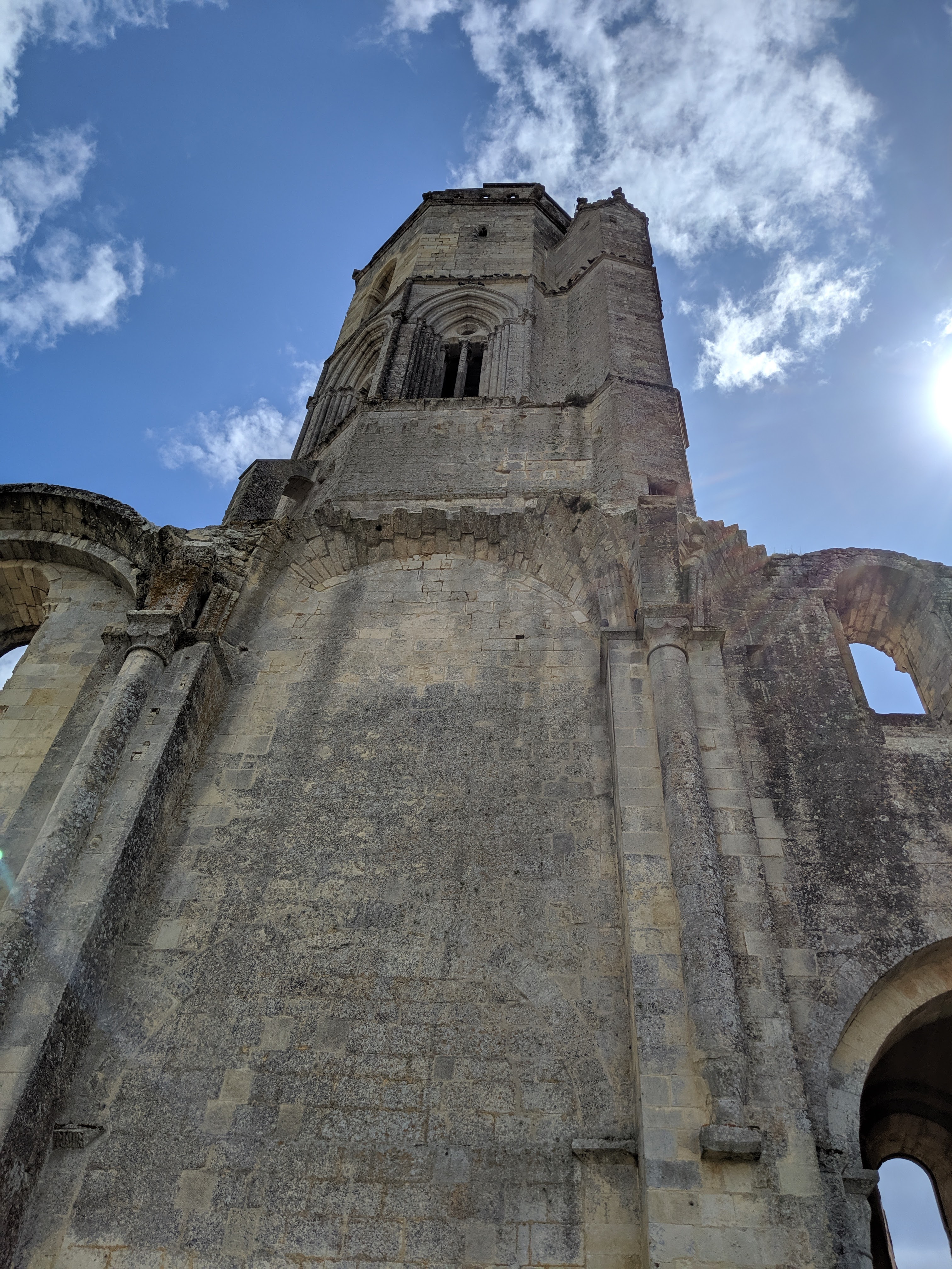 Photo n° 1 de l'avis de Maxime.o fait le 16/08/2019 à 19:47