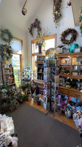 Florist «P. S. Flowers & Balloons», reviews and photos, 135 E Liberty St, Wauconda, IL 60084, USA