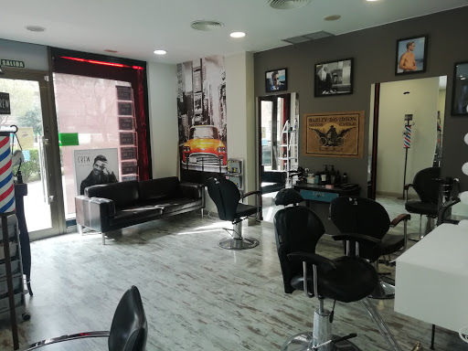 BAMBOO Beauty Imaging Center en Zaragoza, Zaragoza