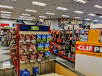 Petco - Photo 5 - Car repair in Englewood, CO, Aurora