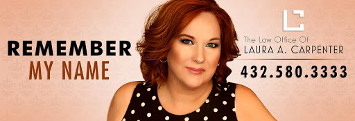 Attorney «Law Office of Laura A. Carpenter», reviews and photos