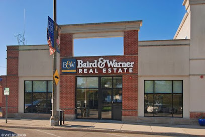 Baird & Warner - La Grange