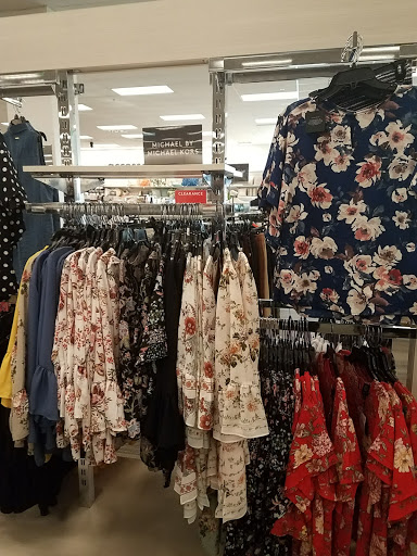 Shopping Mall «Crocker Park», reviews and photos, 228 Market St, Westlake, OH 44145, USA