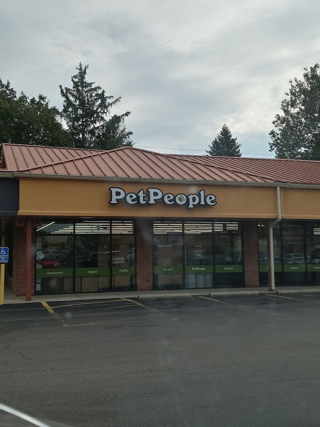 PetPeople