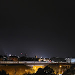 Photo n°2 de l'avis de Marry.r fait le 19/10/2023 à 15:58 sur le  B&B Hotel Nürnberg-West à Nuremberg