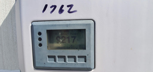 SoCal Solar Panel Cleaning Company image