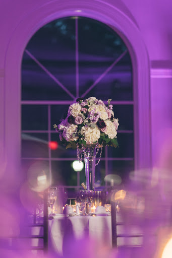 Florist «Flowers By Danielle», reviews and photos, 100 Corporate Dr #102, Trumbull, CT 06611, USA