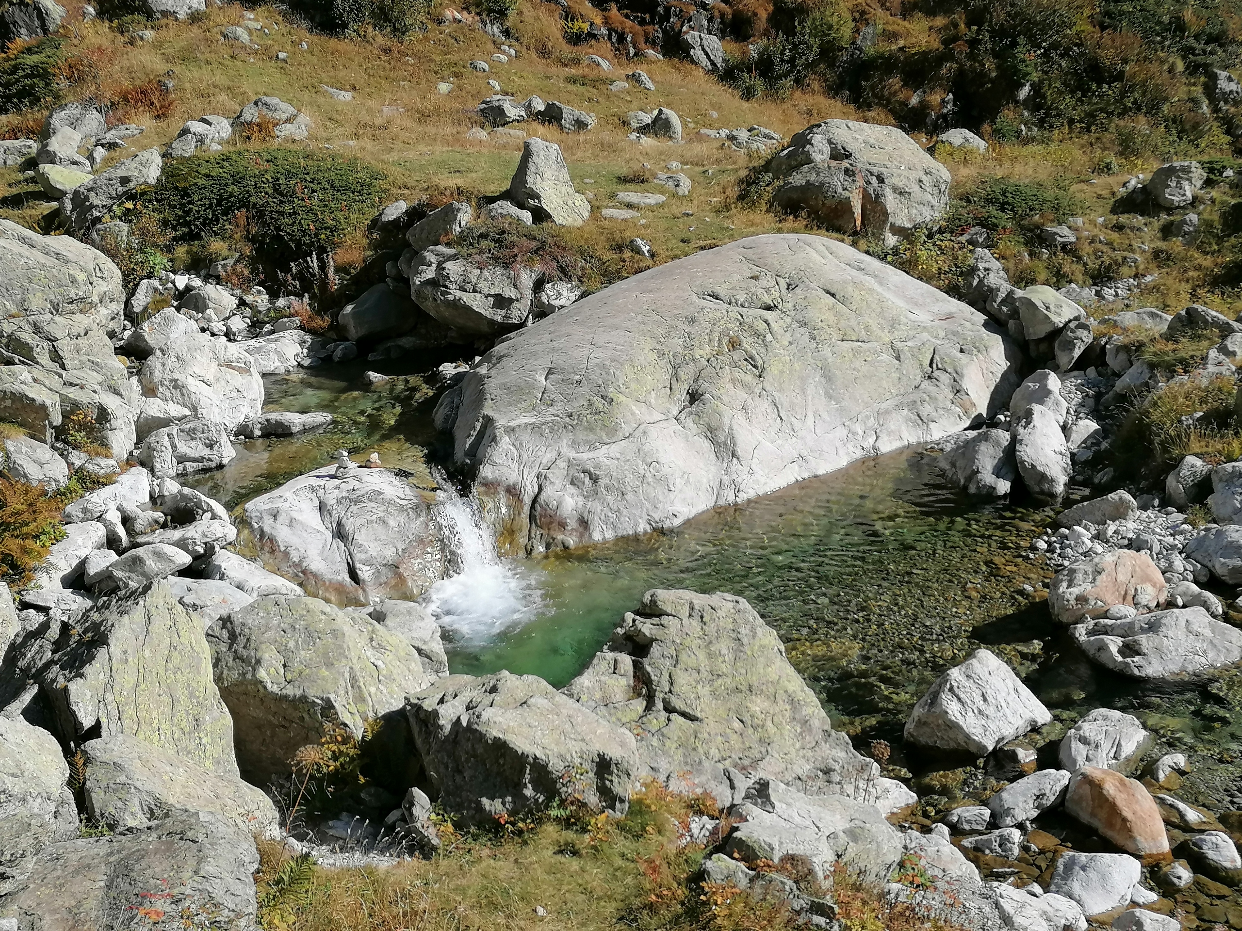 Photo n° 5 de l'avis de LE.O fait le 18/10/2021 à 08:33