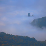 Photo n°6 de l'avis de Achim.o fait le 10/10/2021 à 17:47 sur le  Gasthaus auf dem Oelberg à Königswinter