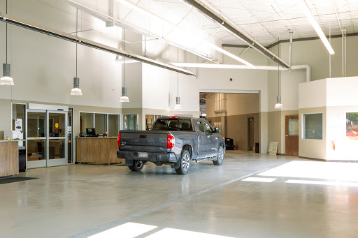 Used Car Dealer «Riverside Auto Mall», reviews and photos, 2025 US-41, Marquette, MI 49855, USA