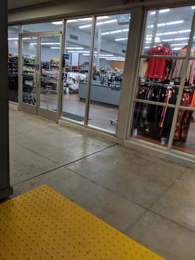 Thrift Store «OC Goodwill Store & Donation Center», reviews and photos