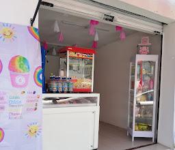 Nevaditos Cielito Morón photo