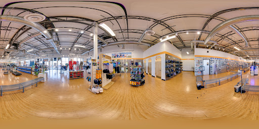 Running Store «Road Runner Sports», reviews and photos, 7077 E Mayo Blvd Suite 150, Phoenix, AZ 85054, USA