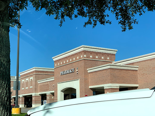 Grocery Store «Kroger», reviews and photos, 17455 Spring Cypress Rd, Cypress, TX 77429, USA