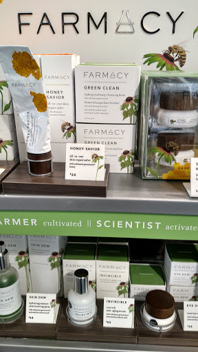 Cosmetics Store «SEPHORA», reviews and photos, 4421 Glengarry Dr #126, Beavercreek, OH 45440, USA