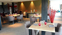 Atmosphère du Restaurant Le Green 2 à Changé - n°1