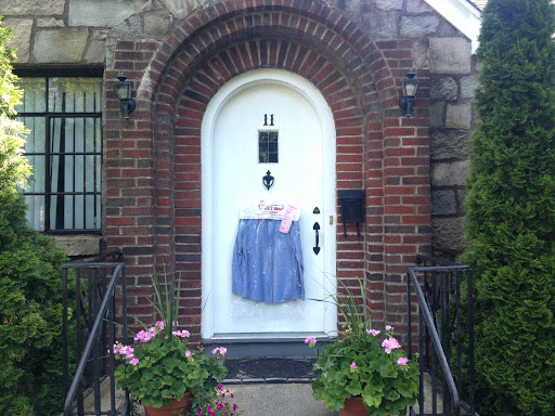 Dry Cleaner «Jet Cleaners», reviews and photos, 762 State St, New Haven, CT 06511, USA