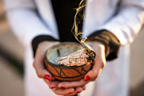 Dr Lee Medina, DOM, CFMP - Photo 2 - Car repair in Albuquerque, NM, Albuquerque