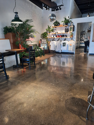 Cafe «2 Rivers Coffee», reviews and photos, 2351 TX-337 Loop, New Braunfels, TX 78130, USA