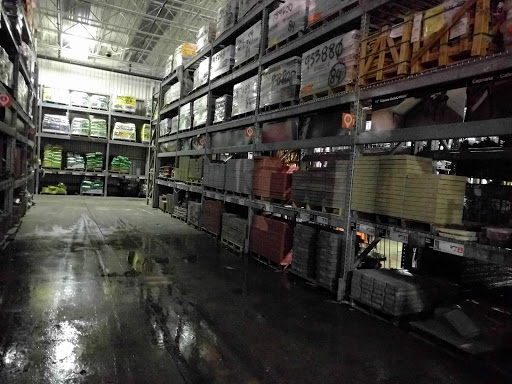 Home Improvement Store «The Home Depot», reviews and photos, 2295 Lawrenceville Hwy, Decatur, GA 30033, USA