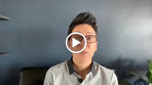 Law Firm «Law Offices of Ainbinder & Pratt», reviews and photos